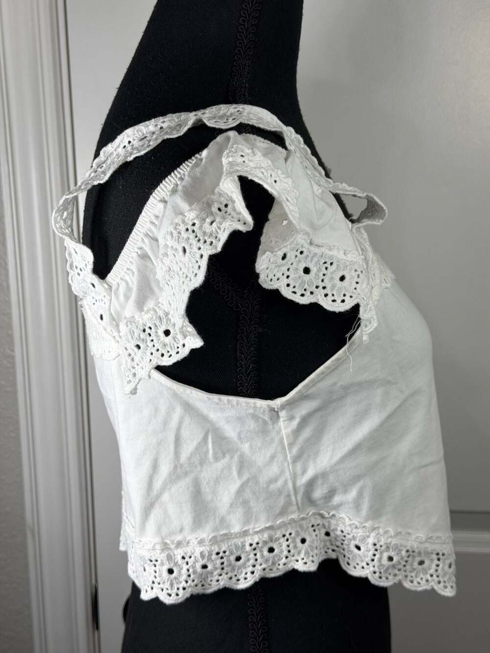 Zara - Picture 4 of 6